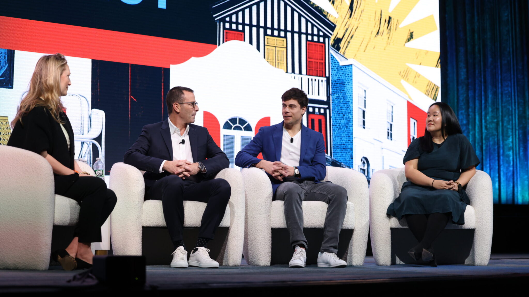 Why The 2023 Housing Market Slowdown Is A Good Thing Inman