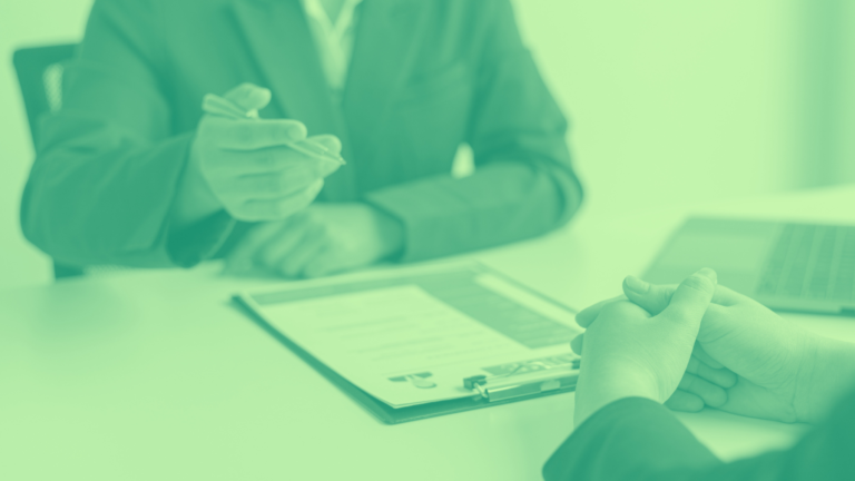 Inside Real Estate reduces staff following BoomTown acquisition
