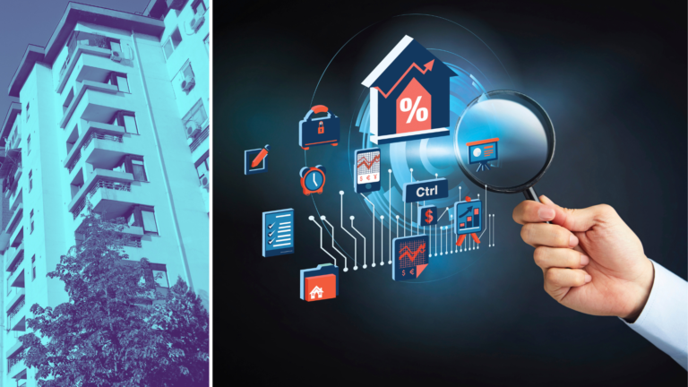 Real Estate Technology News & Trends