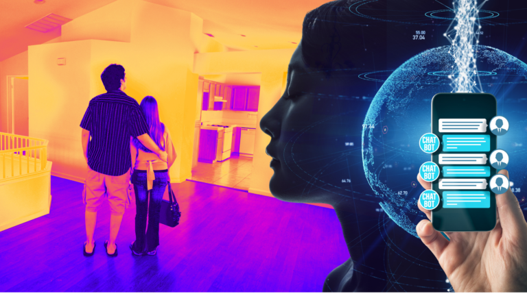 ListAssist updates push AI copywriter into image-based home search: Tech Review