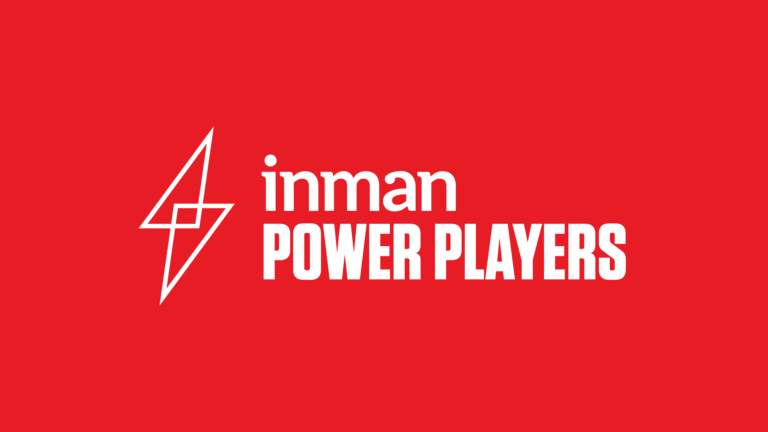 Inman unveils inaugural 2023 Power Players awards