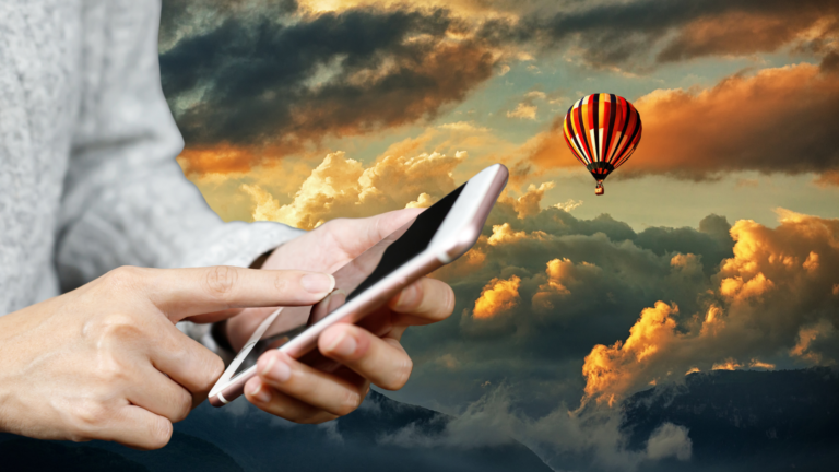 RE/MAX Rolls Out MAX/Tech Platform Powered By kvCORE - Inman