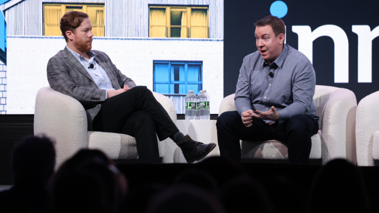 PLACE acquires Maxwell, pushing deeper into mortgage tech