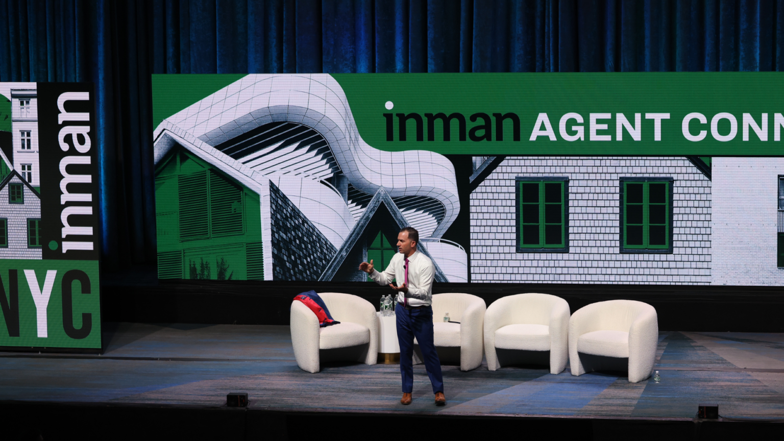 Want To Crush It In Real Estate In 2023? Get Ready To Be The Educator