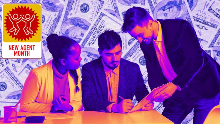 Everything agents should know about fiduciary duties