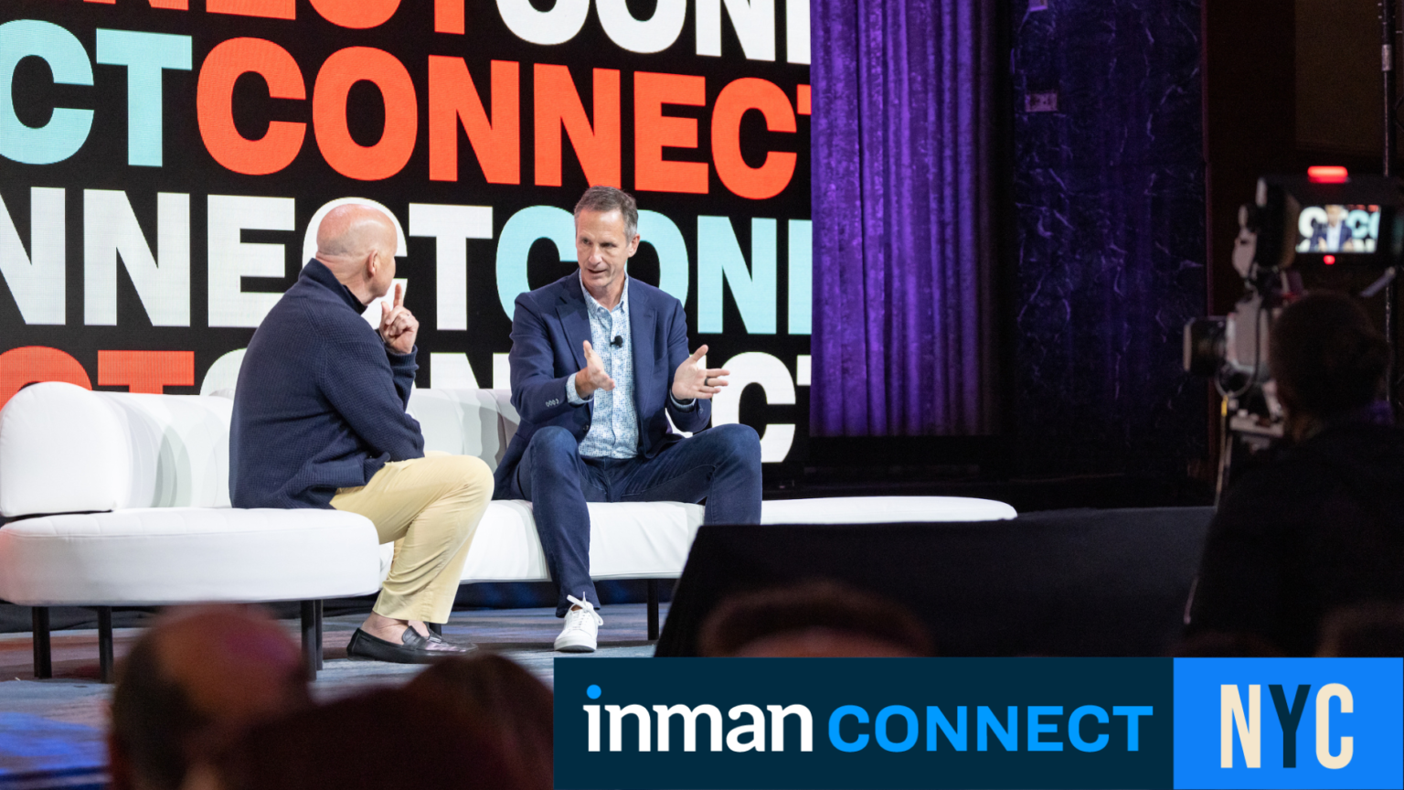 5 Can'tMiss Sessions At Inman Connect New York Inman