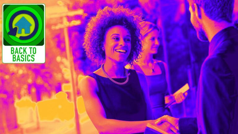 23 ways to generate leads in 2023