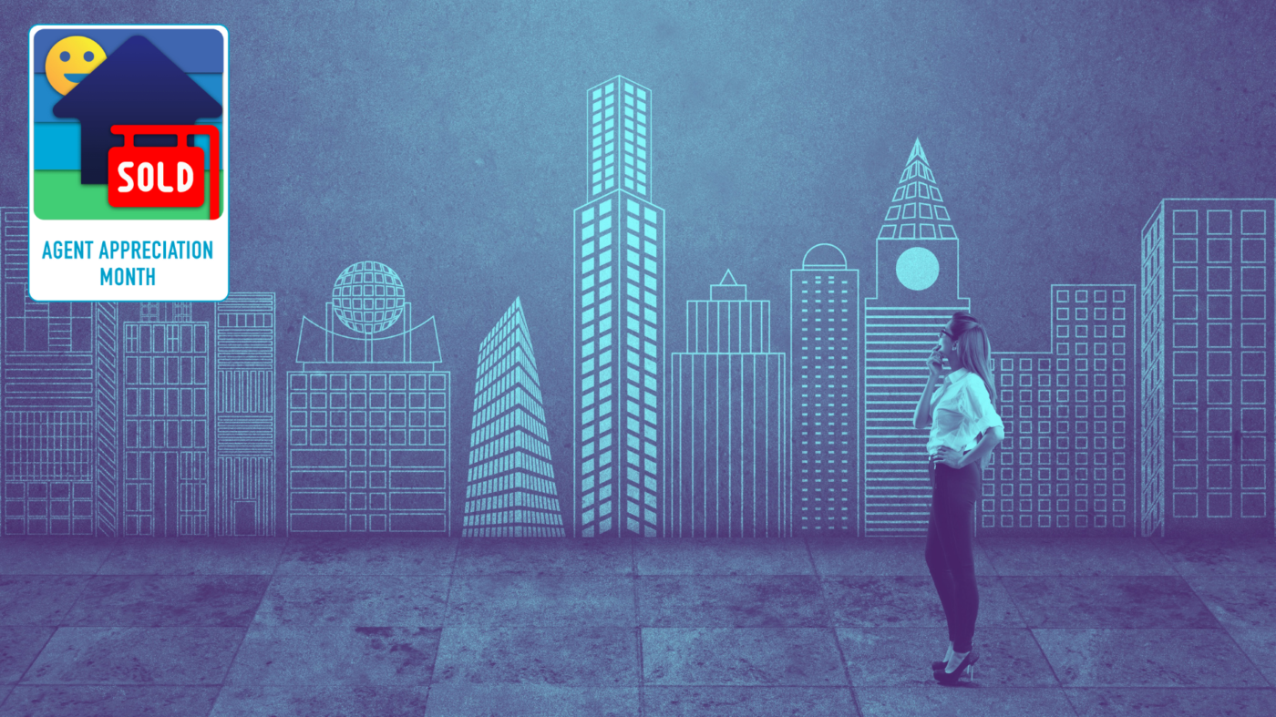 How Did You Know Real Estate Was For You? Agents Share Their Stories | Inman Real Estate News