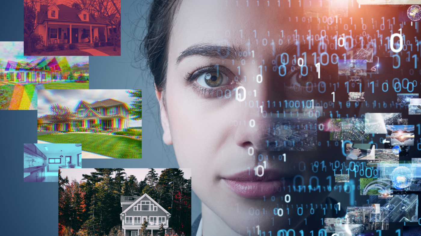 Zillow Deploys AI To Improve Online Home Search Experience Inman
