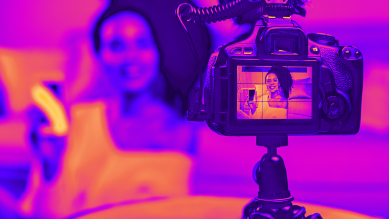 23 Video Content Ideas Real Estate Agents Can't Afford To Miss - Inman