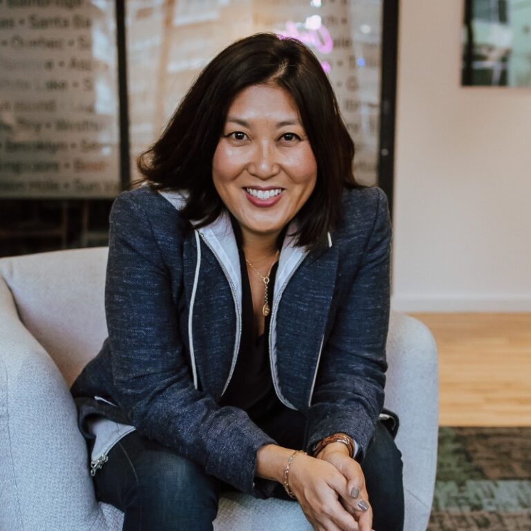 $1.3B Robyn + Rachel Group Rejoins Sotheby's After 1 Year At Compass ...