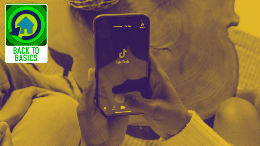 23 TikTokers You Should Be Following In 2023 Inman