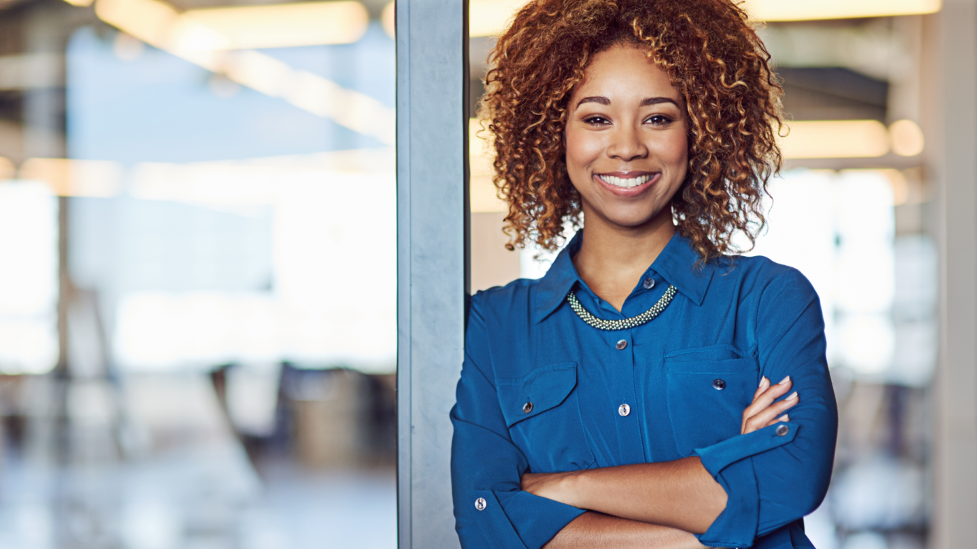 Is Real Estate A Good Career Path For You? Inman