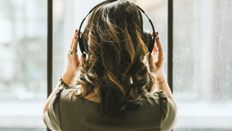 Combine social listening with your CRM to upgrade your marketing