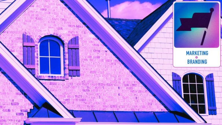 Helping new buyers get 'invested' in real estate