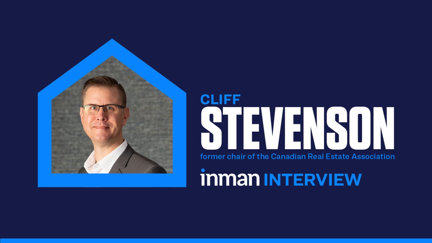 Multiple Listings Service & Real Estate Association News