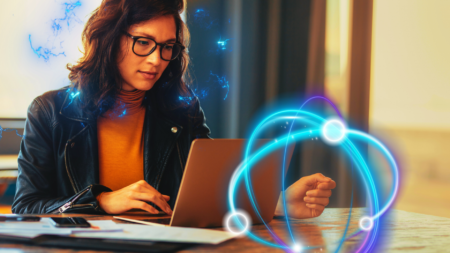 Fello 3.0 revives dormant CRMs: Tech Review Update