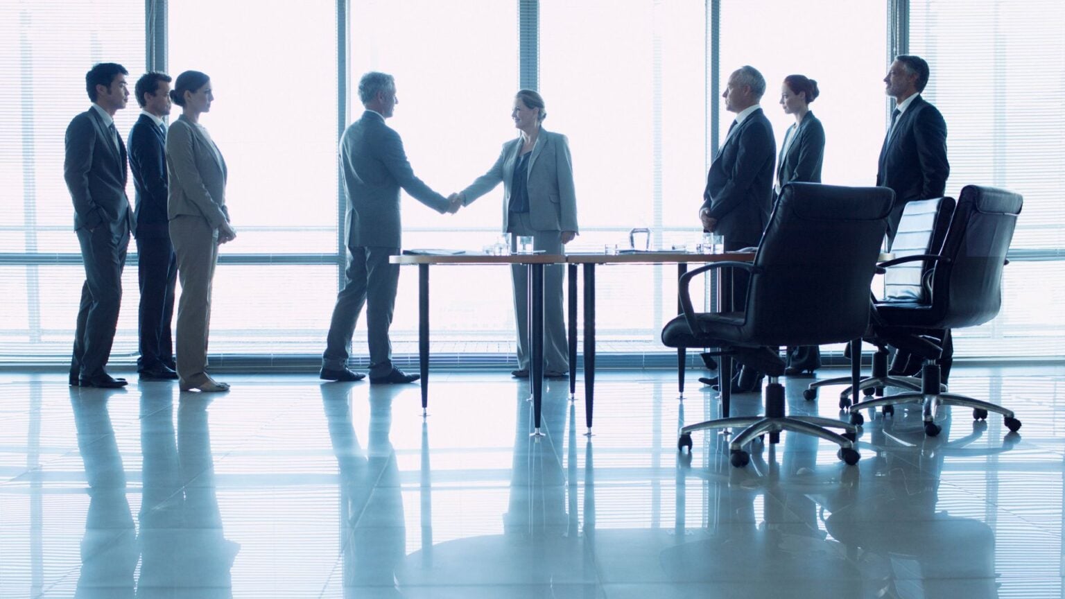 Covius Inks Agreement To Acquire Blend's Title365 Business | Inman Real ...