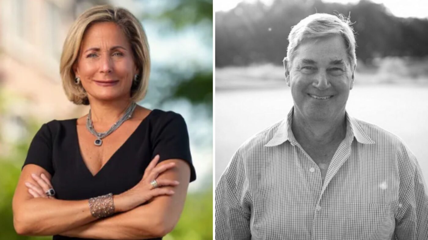 Corcoran Legends Realty Acquires Renwick Real Estate Inman