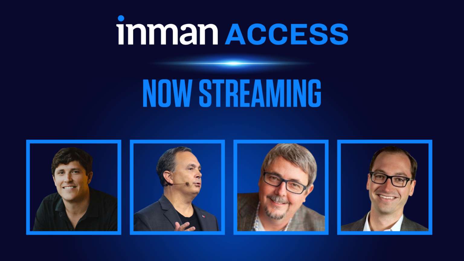 What Are Zillow, Keller Williams And Investing In? Inman