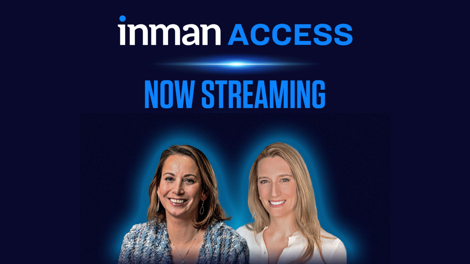 ChatGPT Is The Tip Of The Iceberg The Future Of Venture Investing Inman