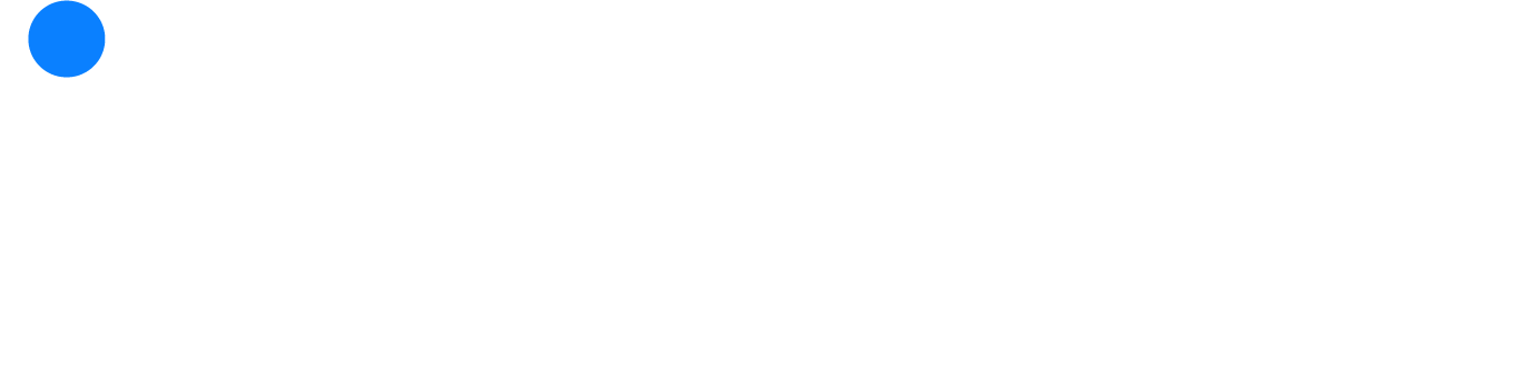 Inman