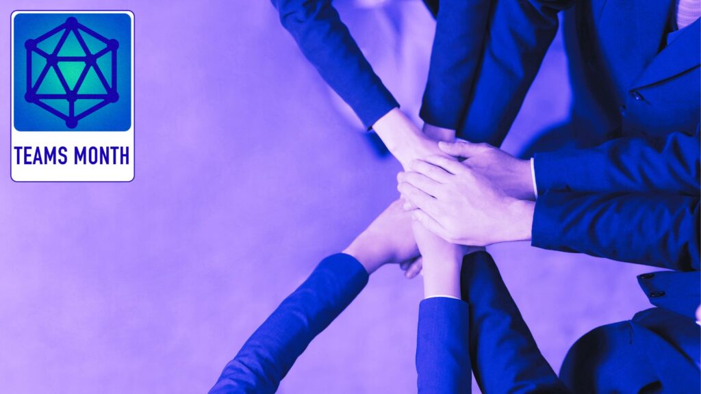 7 reasons agents decide to partner with a real estate team