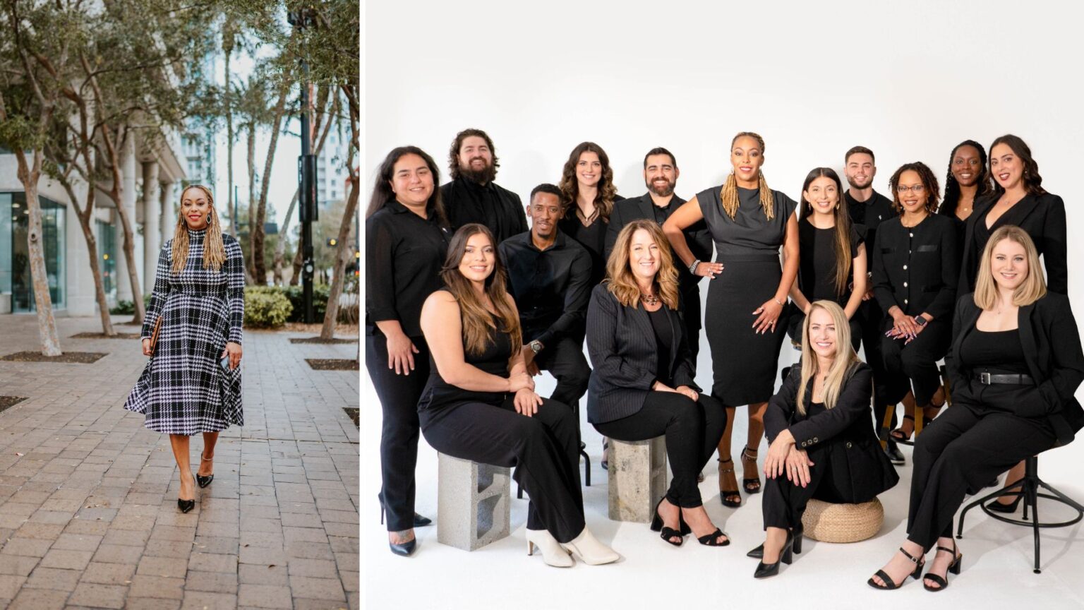 Kendall Bonner And Team Abruptly Leave RE/MAX For EXp Realty Inman