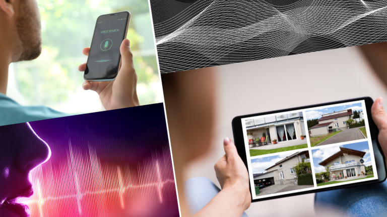 Lundy sees a better future for home search: Tech Review Update