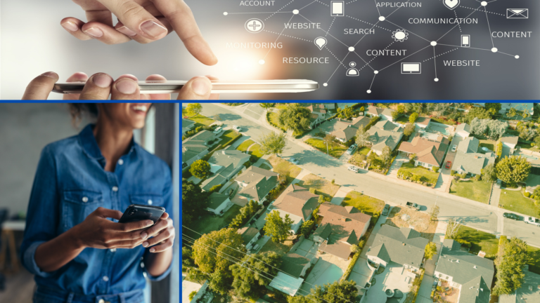Plunk releases market data API, signs 3 proptech partners
