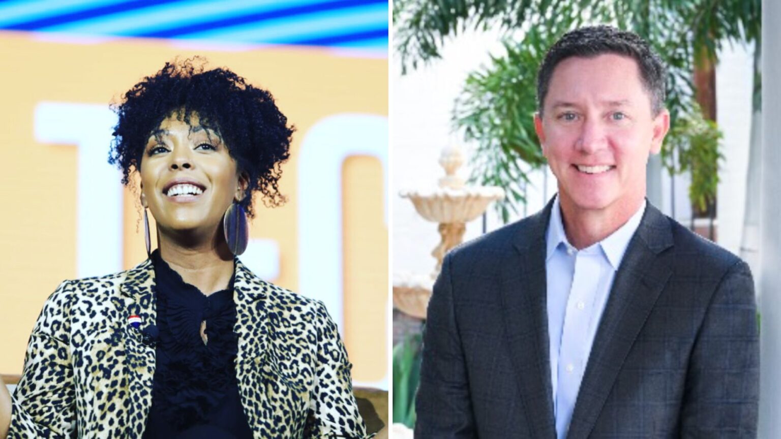 RE/MAX Alliance Group And Capital Realty Join Forces In Merger | Inman ...