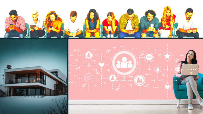 Real has the moxy to make agents go viral, now it needs adoption: Tech Review