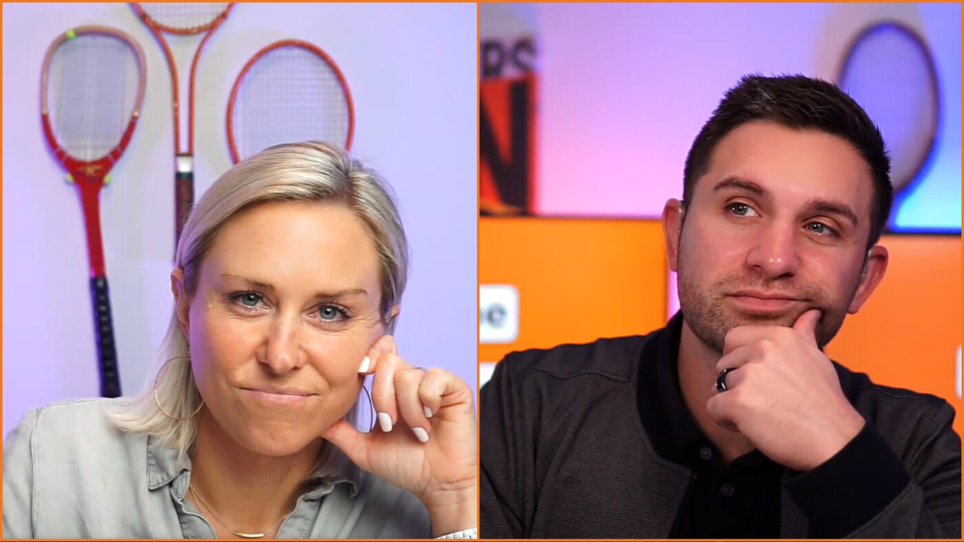 Does The Commission Lawsuit Spell The End For NAR? The Real Word Inman