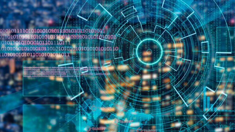 Nation's largest MLS will use AI to catch listing compliance issues