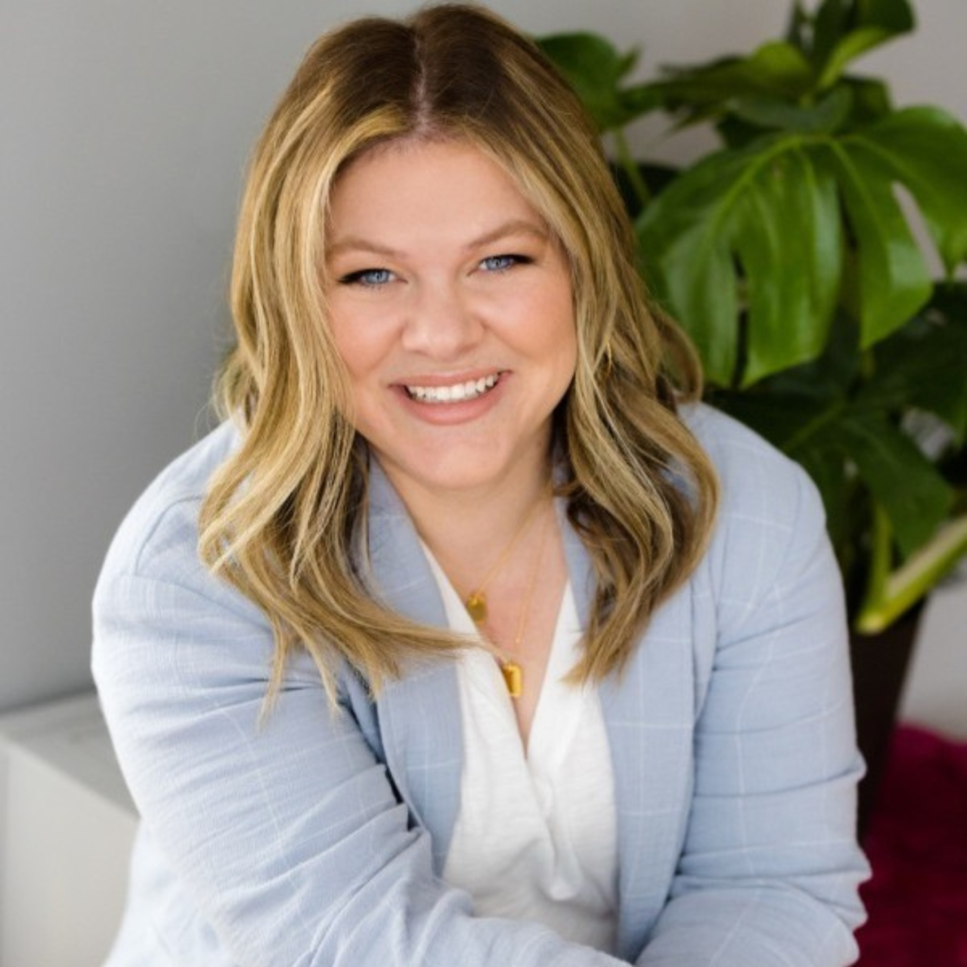 Inman Announces 2023 Global Real Estate Influencers Program Inman