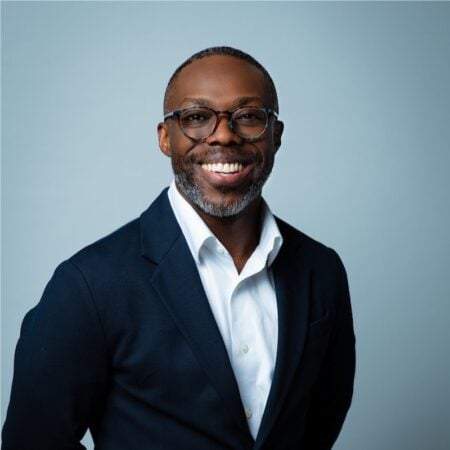 Indianapolis crowned the most ‘buyer-friendly’ market in 2026