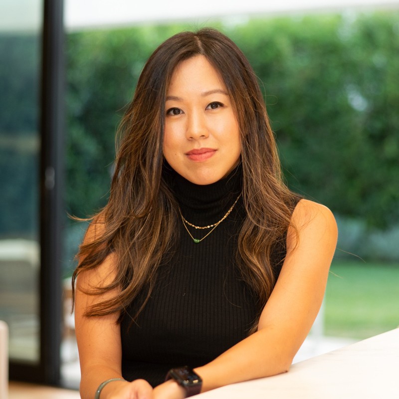 Rental Startup Piñata Debuts New Payments Program Inman