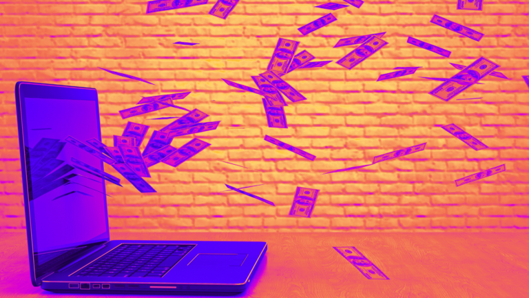 This 22-year-old agent did $16M in Year 1. Here's how he did it