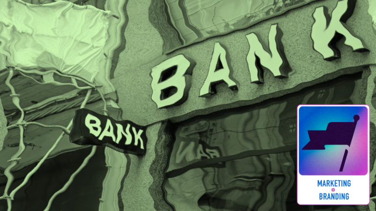 No, it's not 2008: How to talk to your clients about Silicon Valley Bank