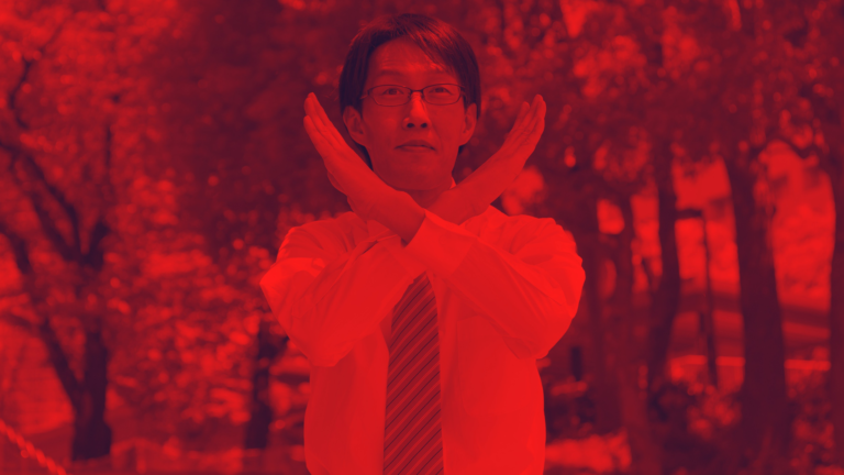 'How's the neighborhood?' 5 buyer queries ChatGPT gets really wrong