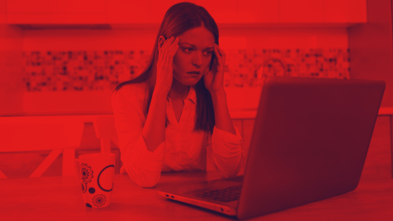 'Do I need to disclose?' Even more queries ChatGPT can't answer