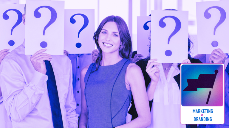 Starting up and standing out as an indie brokerage