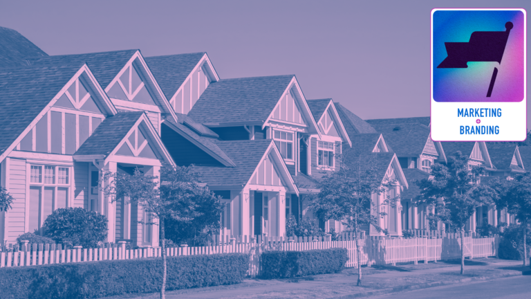 Better property descriptions can help you sell more homes this spring