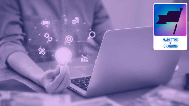 Consistency equals consumer confidence. Here's how to build a trustworthy brand