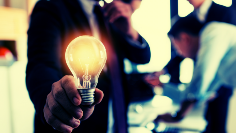 5 mythunderstandings about real estate recruiting in 2023