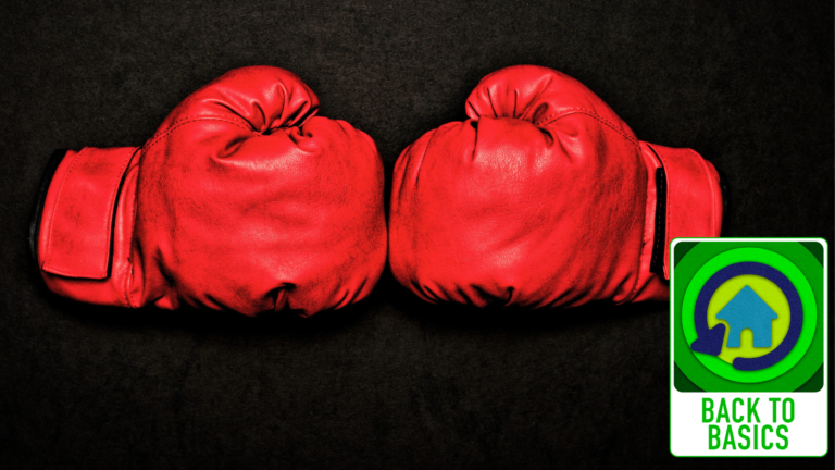 5 red flags to spot hidden non-compete agreements