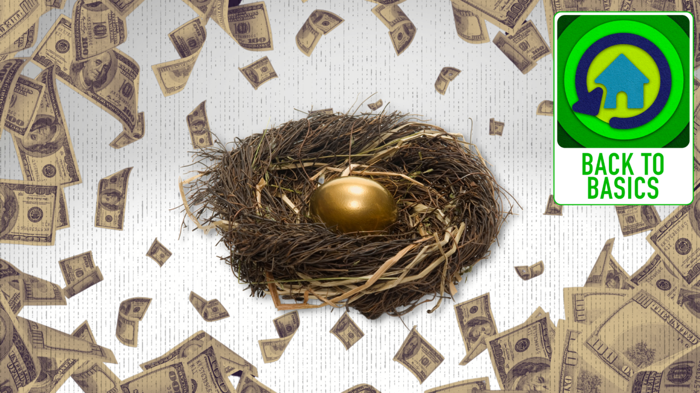 Retire Early With Real Estate 7 Ways To Reach Financial Freedom