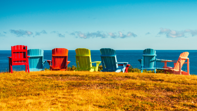 Retire early with real estate: 7 ways to reach financial freedom