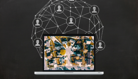 Fractional leads in community-based real estate investing: Tech Review