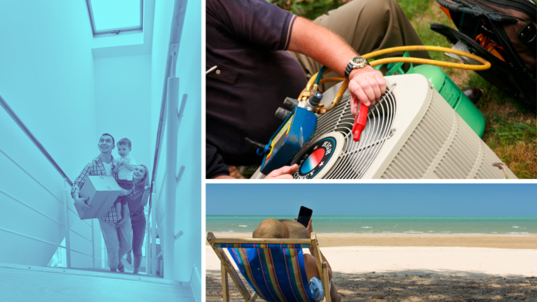 Home365 has landlords covered 24/7: Tech Review
